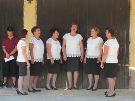 Knobleharjevo 2015 2